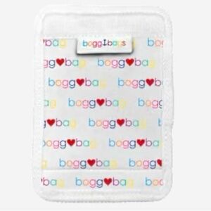 Bogg Bag Handle Strap Wrap / SOLD OUT / HARD TO FIND / NEW in sealed packaging